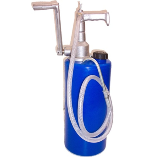 ARO611020 EKnXAN5.png