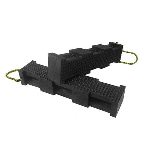 AME15210 Xnph0t7.png