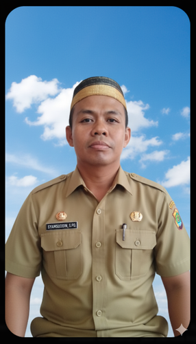 syam keki.png