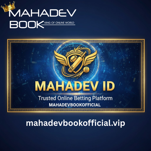 Mahadev id.png