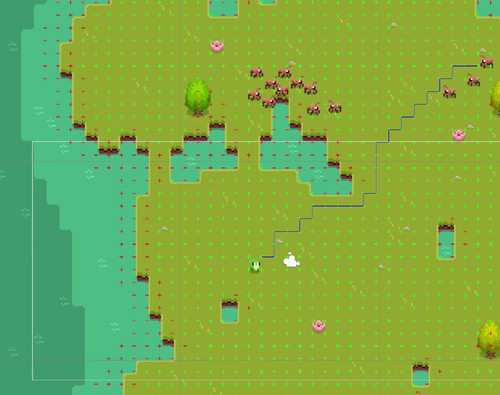 0AEPL li a3sS9Hs.jpg