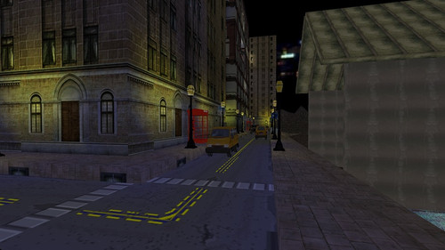 nerkopolis level1.jpg