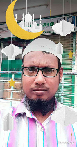 JPEG 20251105 055443 5527127987412512087.jpg