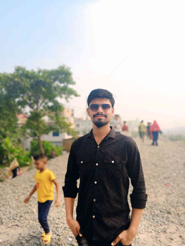 JPEG 20251105 055534 129145429602858548.jpg