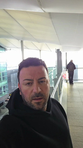 ROAzBO 5 BTCtcGv.jpg