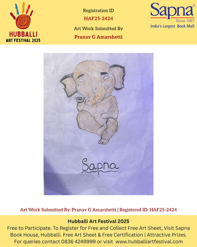 thumbnail?id=1iN8Qc nxi3WjnkhM9 WCZts CnffPihS&sz=w1000.png