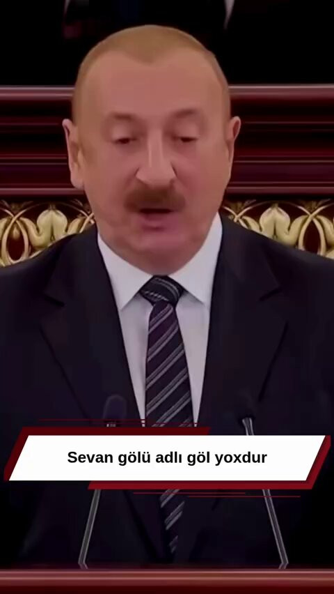 R9VSAS SNuo08Jcx.jpg