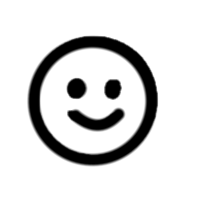 Image 1762300219844.png