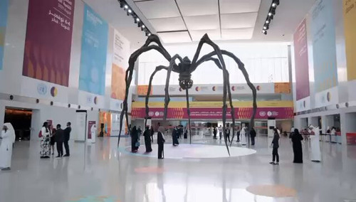 EU481UkyGw 7GE H.jpg