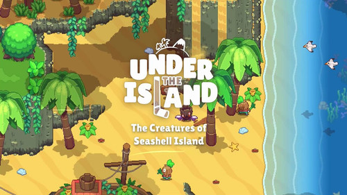 Cp VC 6iTzxLFCFY.jpg