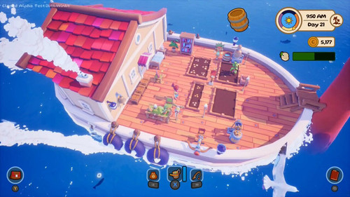 mS4z2aFnRV8J3 kt.jpg