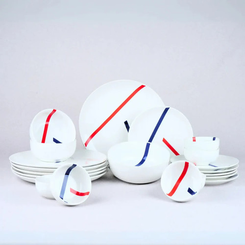 Versatile Porcelain Dinner Sets – Full Table Coverage by BlackCarrot.jpg