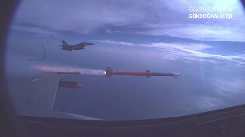 E8BzXz M3bwXIaQ9.jpg