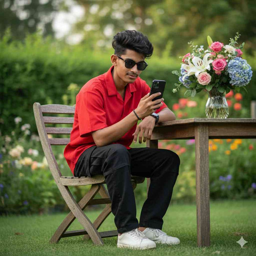 JPEG 20251105 062904 6957932694805710818.jpg