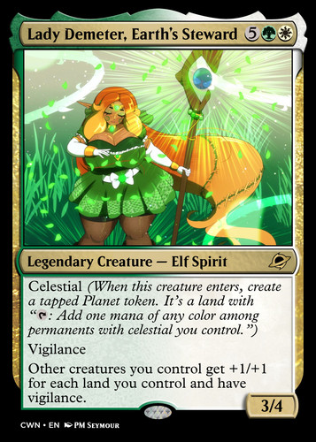 Lady Demeter, Earth’s Steward.jpg