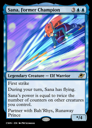 Sana, Former Champion.jpg