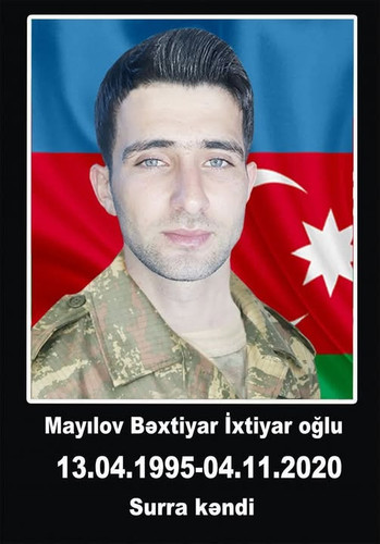 574618967 1622191705702282 6524383978956816391 n.jpg?stp=dst jpg s720x720 tt6& nc cat=107&ccb=1 7& n.jpg