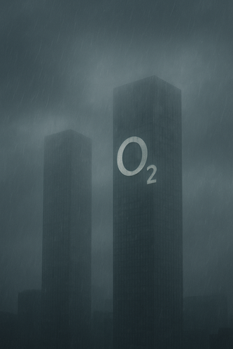 ChatGPT Image 5. Nov. 2025, 01 04 29.png