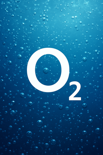 ChatGPT Image 5. Nov. 2025, 00 56 19.png