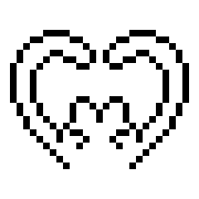 布丁cookies (27).png