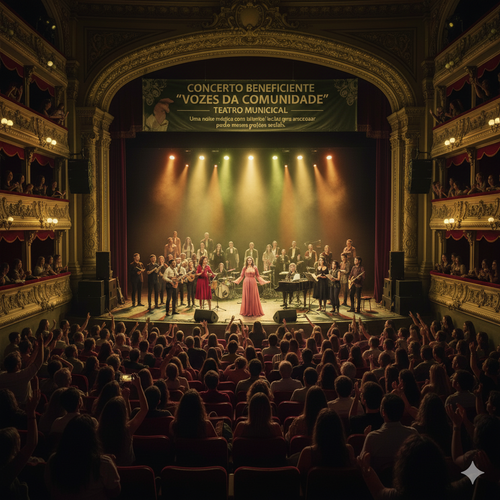 Gemini Generated Image ezqdfqezqdfqezqd.png