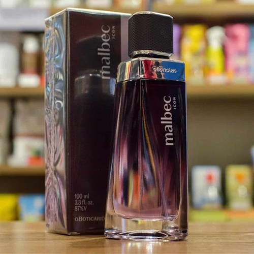Boticário Malbec Icon.jpg