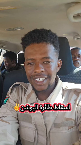 SD 7FMDrU3Xa6NWl.jpg