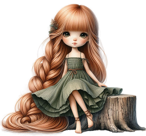 rg7 preview rev 1.png