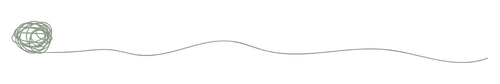 —Pngtree—creative cartoon kitten dividing line 4644958 (1) (1).png