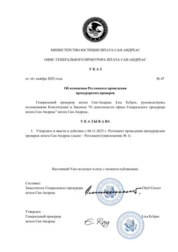 d96e902df052e91f3a5e03822a56ba2a 0.jpg