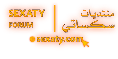 KZyvWVS.md.png KZyvWVS.md.png