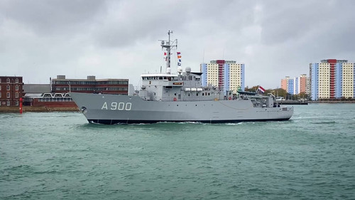 Dxo V09f A3RK8uy.jpg