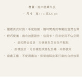 QS4205 (11)