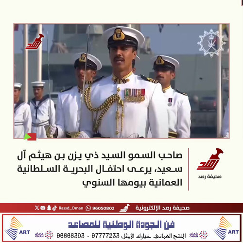 k1j9Wl uywmv0oRF.jpg