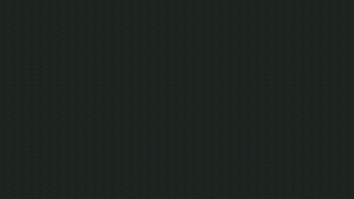 black thread 1920x1080.png