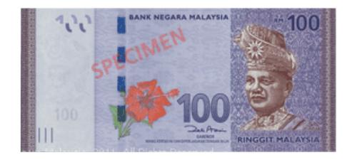 RM100.png