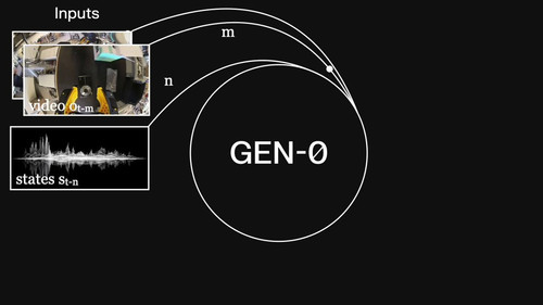 a02bLCYC vv1HeLI.jpg