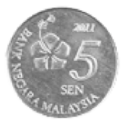 5 sen.png