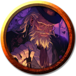 imagen 2025 11 04 183101948.png