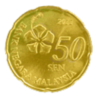 50 sen.png