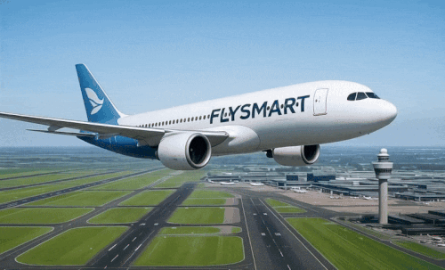 FLYSMARTTICKETS.gif