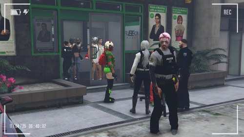 Screenshot 2025 11 04 183956.png