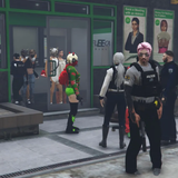 Screenshot 2025 11 04 183956