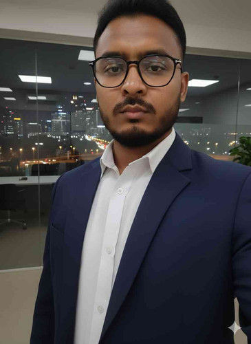 JPEG 20251105 063152 6061865023169305752.jpg