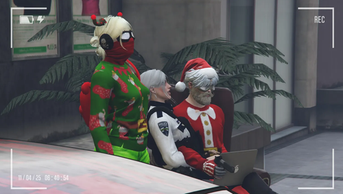 Screenshot 2025 11 04 183928.png