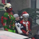 Screenshot 2025 11 04 183928