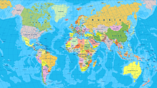 Screenshot 2025 11 05 083053.png