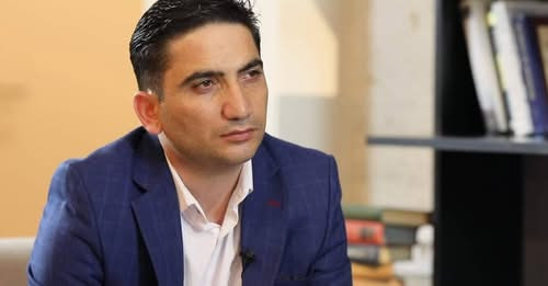 11497242513519238006?url=https%3A%2F%2Fmamul.am%2Fimages%2Fphotos%2F251104%2Fqaghaqakan hancanqi ham.jpg