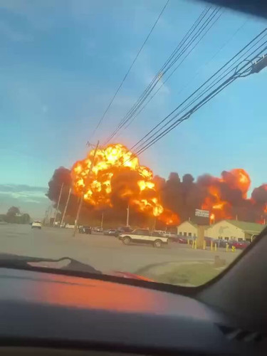 j9e3MfGXiWJHh qm.jpg