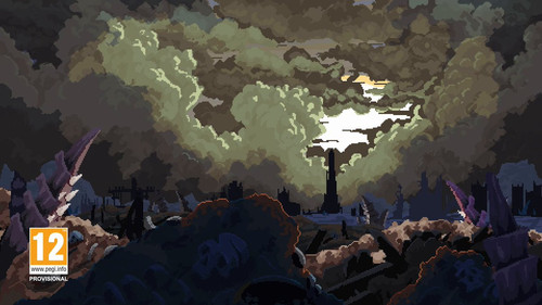 7Zc5hULiX50i WkF.jpg